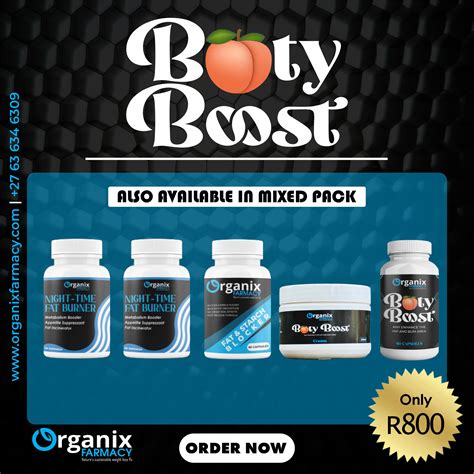 Super 6 Price Boost .